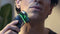 Philips Shaver Series 9000 - Vervangende Scheerkop SH91/50 - 3 stuks