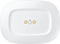 Aeotec - SmartThings Water Leak Sensor - Water- en temperatuursensor - Wit