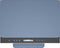 HP Smart Tank 7006 - All-in-One Printer - Draadloos - Kleur
