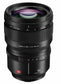 Panasonic Lumix S Pro 50mm f/1.4 - Prime lens - Spatwaterdicht - Stofbestendig