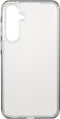 BlackRock Galaxy A35 - Clear Protection Case - Transparante backcover