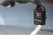 Transcend DrivePro 230Q - Dashcam - Full HD 1080p - zwart