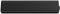 Creative Sound Blaster GS3 - Gaming Soundbar - RGB Verlichting - Zwart