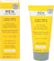 REN - Clean Screen Mineral Mattifying Sunscreen SPF30 - Zonnebrand - 50 ml