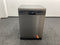 SIEMENS SN23EC03ME - Vaatwasser - 13 couverts - A++ - Smart bediening