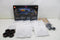 LEGO Oracle Red Bull Racing RB20 F1 - Technic model - V6-motor met bewegende zuigers - Blauw Geel Rood Zwart