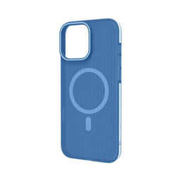 Telefoonhoes Celly iPhone 16 Pro Max Zwart