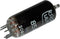 85 A 2 = STR 85/10 Elektronenbuis Spanningsregelaar 125 V 6 mA Aantal polen: 7 Fitting: Noval 1 stuk(s)