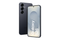 Samsung Galaxy S25 - Zwart - 256 GB - Fysieke simkaart + eSIM