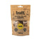 Snack voor honden Bult Pauw 100 g