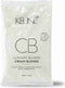 Keune Ultimate Blonde Cream Blonde 500gr
