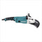 Makita GA9020 - Haakse slijper - 2200W - 230mm
