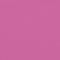 vidaXL - Palletkussens - 2 - st - stof - roze