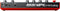 Akai MPK Mini Play MK3 - MIDI keyboard - 25 toetsen - 8 MPC-drumpads - Ingebouwde luidspreker