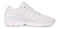adidas Originals ZX Flux - Sneakers - Unisex - Maat 37 1/3 - Wit