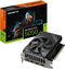 Gigabyte GeForce RTX 5050 - Videokaart - 8GB GDDR6 - 7680 x 4320 Pixels