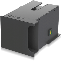 Gerecyclede Inktcartridge Epson C13T671100