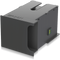 Gerecyclede Inktcartridge Epson C13T671100