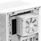NZXT C1200 Gold - ATX Voeding 1200W - 80 Plus Gold - Wit