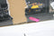 LEGO Technic Volvo EC500 Hybrid - Graafmachine - 4 functies - 2359 onderdelen