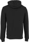 Reece Studio Hooded Sweat Top - Regular Fit - Capuchon - Zwart - Maat 128