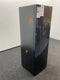Inventum VR1682B - Vriezer - 204 liter - No Frost - Supervriezen