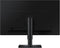 Samsung Essential S40GD - Monitor 27