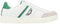PME Legend Eclipse - Veterschoenen Laag - Uitneembare zool - Wit - Maat 43