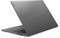 Lenovo IdeaPad 3 - Laptop - AMD Ryzen 7 5825U - 17.3 inch Full HD - 1TB SSD - 16GB RAM