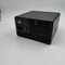 Corsair RM650e (2025) - Voeding - 650W Gold - Zwart