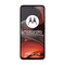 MOTOROLA moto g15 - 128 GB Grijs