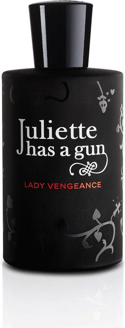 Juliette Has A Gun - Lady Vengeance - Eau De Parfum - 100ML