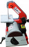Holzmann Schijfschuurmachine BT75_230V - 7 snelheden - krachitge motor