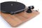 Pro-Ject T1 Evo Phono Walnut