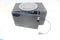 Samsung MS23K3513AS - Magnetron - 23 liter - Quick Defrost - Keramische binnenwanden