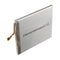 Battery suitable for Samsung Galaxy S24+, SM-S926B, Li-Polymer, 3.88V, 4755mAh, 18.5Wh, without tool