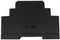 Mean Well HDR-100-24N DIN-rail netvoeding 24 V/DC 4.2 A 100.8 W Aantal uitgangen: 1 x Inhoud: 1 stuk(s)