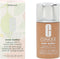 Clinique Even Better Foundation - CN90 Sand - Met SPF 15