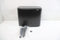 Brabantia Bo Touch Bin - Prullenbak - 36 liter - Matt Black
