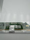 LP156WH4 (TL)(P2) - LCD laptop scherm - 15.6 inch - HD 1366 x 768