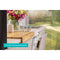 ETNA VW342CP - Volledig integreerbare vaatwasser - ConnectLife app - A-label