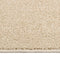 vidaXL - Vloerkleed - kortpolig - 200x290 - cm - beige