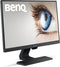 BenQ GW2480E - Full HD IPS Monitor / 24 inch