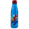 Aluminium Super Mario drinkfles / drinkbeker - 600 ml