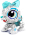 Build a Bot - Lights - Sneeuwluipaard