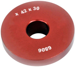 Wheels Mfg - Open Lager Drijver 30MM 1/2 Inch