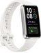 Huawei Band 10 - Smartband - Hartslagmeting SpO₂-monitoring - Wit