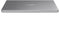 Lenovo IdeaPad Slim 5 14ARP10 - Laptop - AMD Ryzen™ 7 7735HS 3,2 GHz 16GB DDR5 512GB SSD - Grijs
