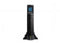 Green Cell UPS14 - UPS - 2 kVA 1800 W - Zwart