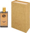 Memo French Leather Edp Spray